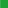 green-bullet